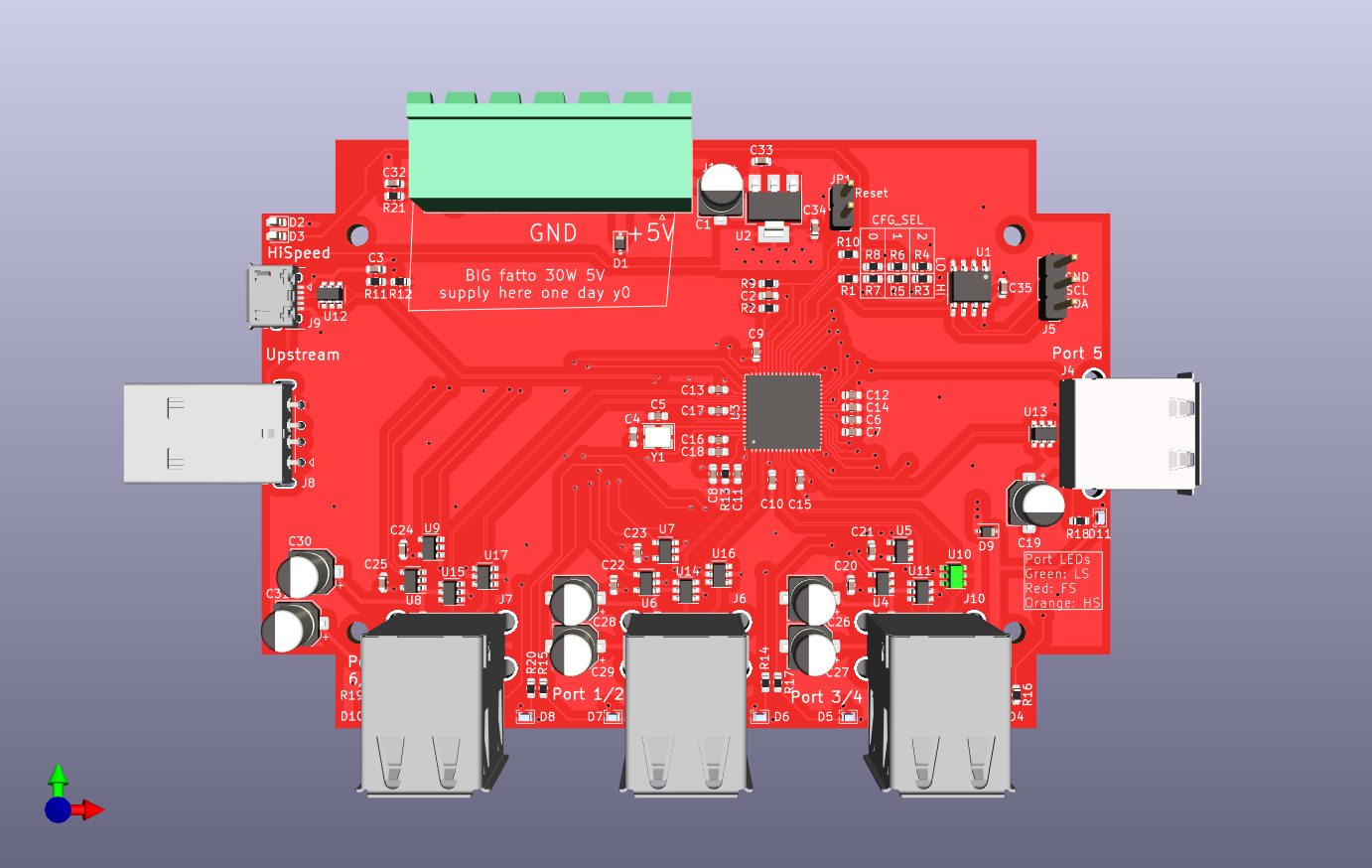 r1 board view