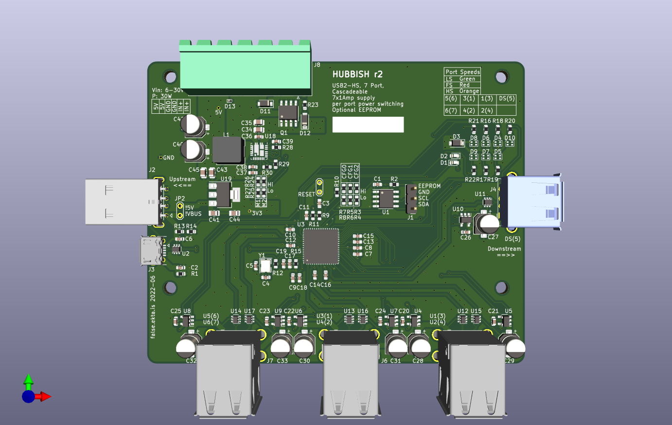 r2022-06 board view