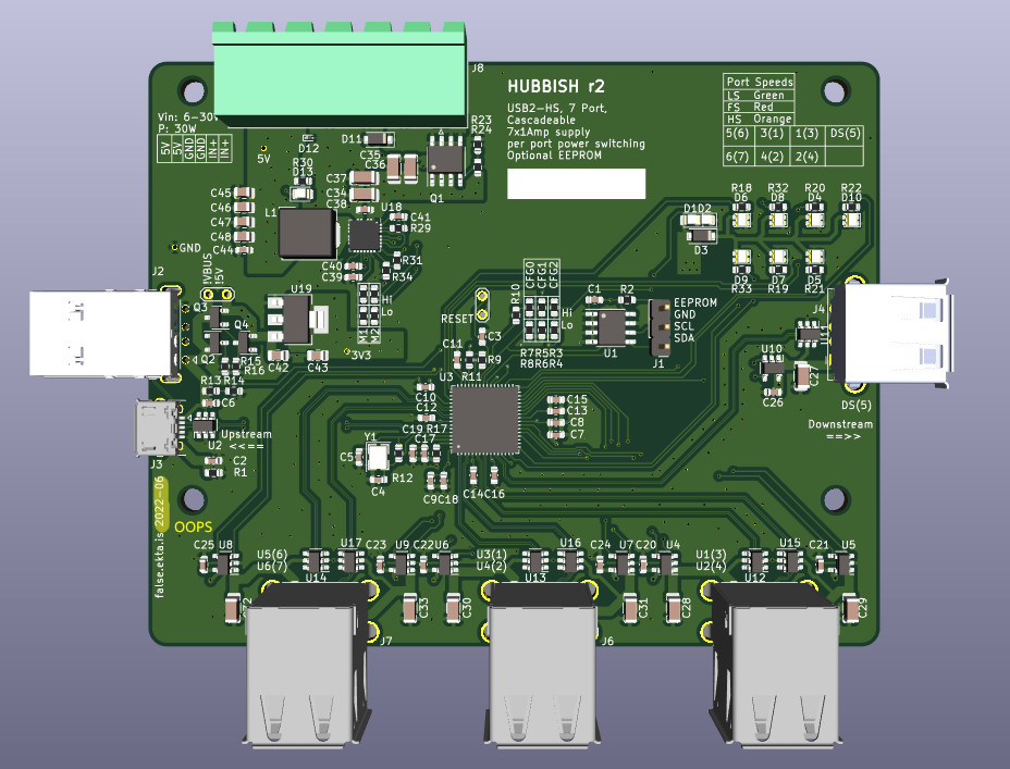 r2022-10 board view