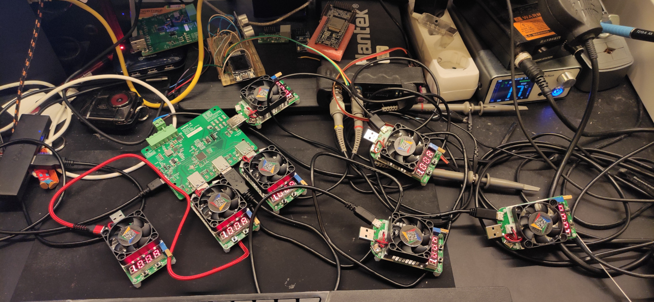 r2022-10-load-testing-view