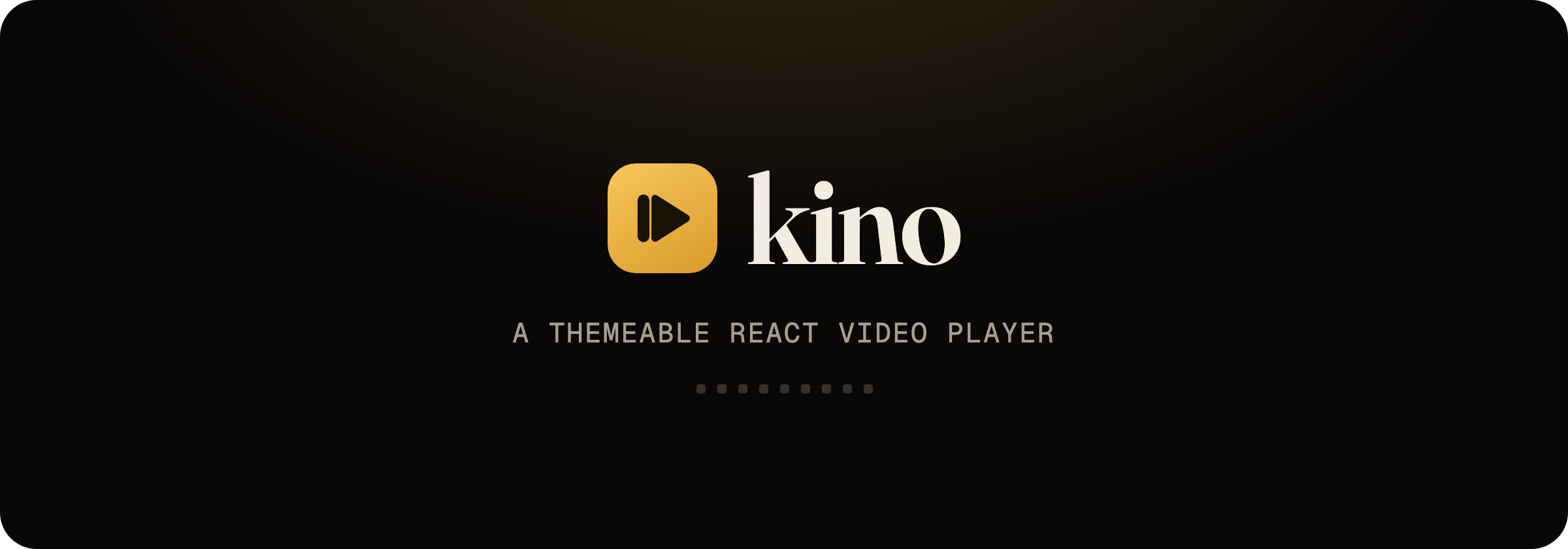 kino