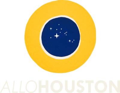 Allo Houston