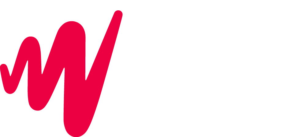JW Player