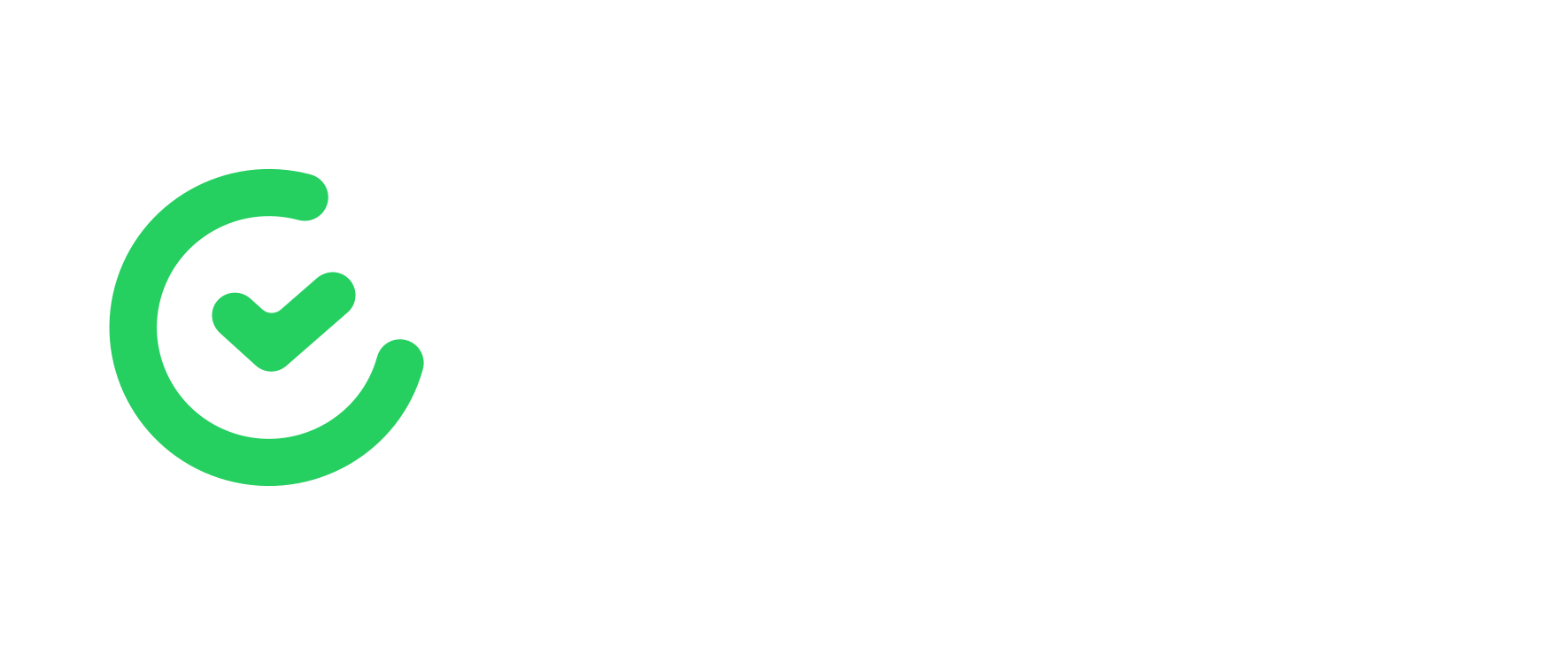 TimeCamp