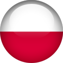 Polish