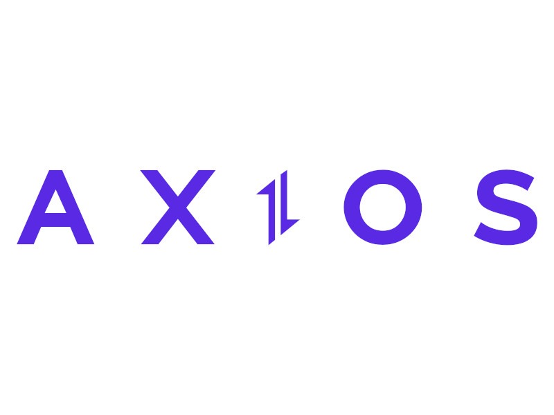 Axios API 통신 라이브러리 + OpenAPI 사용해보기