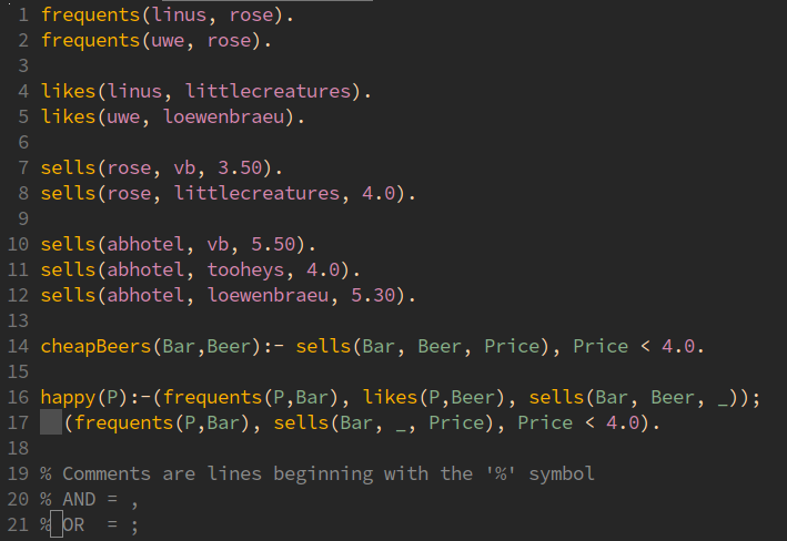 GitHub - Karsai5/DES-Vim-Highlighting: Vim Syntax Highlighting For Data ...