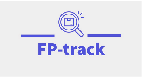 FP-Tracker-Logo