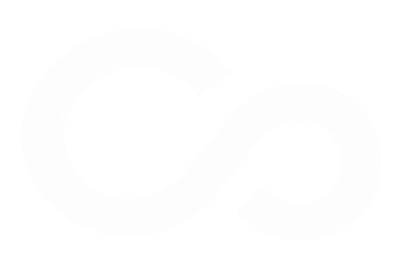 Co-Founder Logo