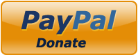 PayPal donation button