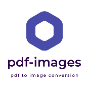 pdf-images