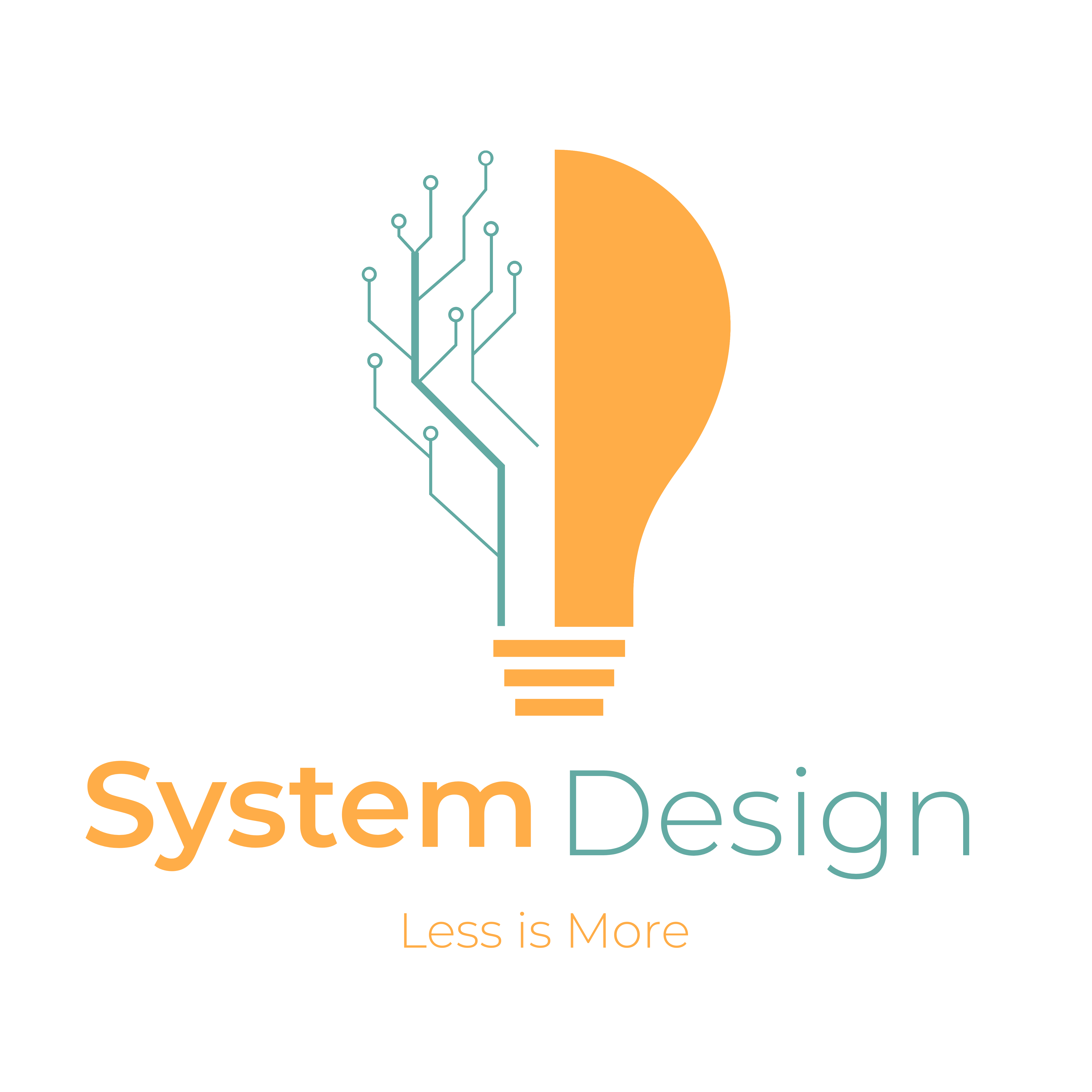 system-design-logo