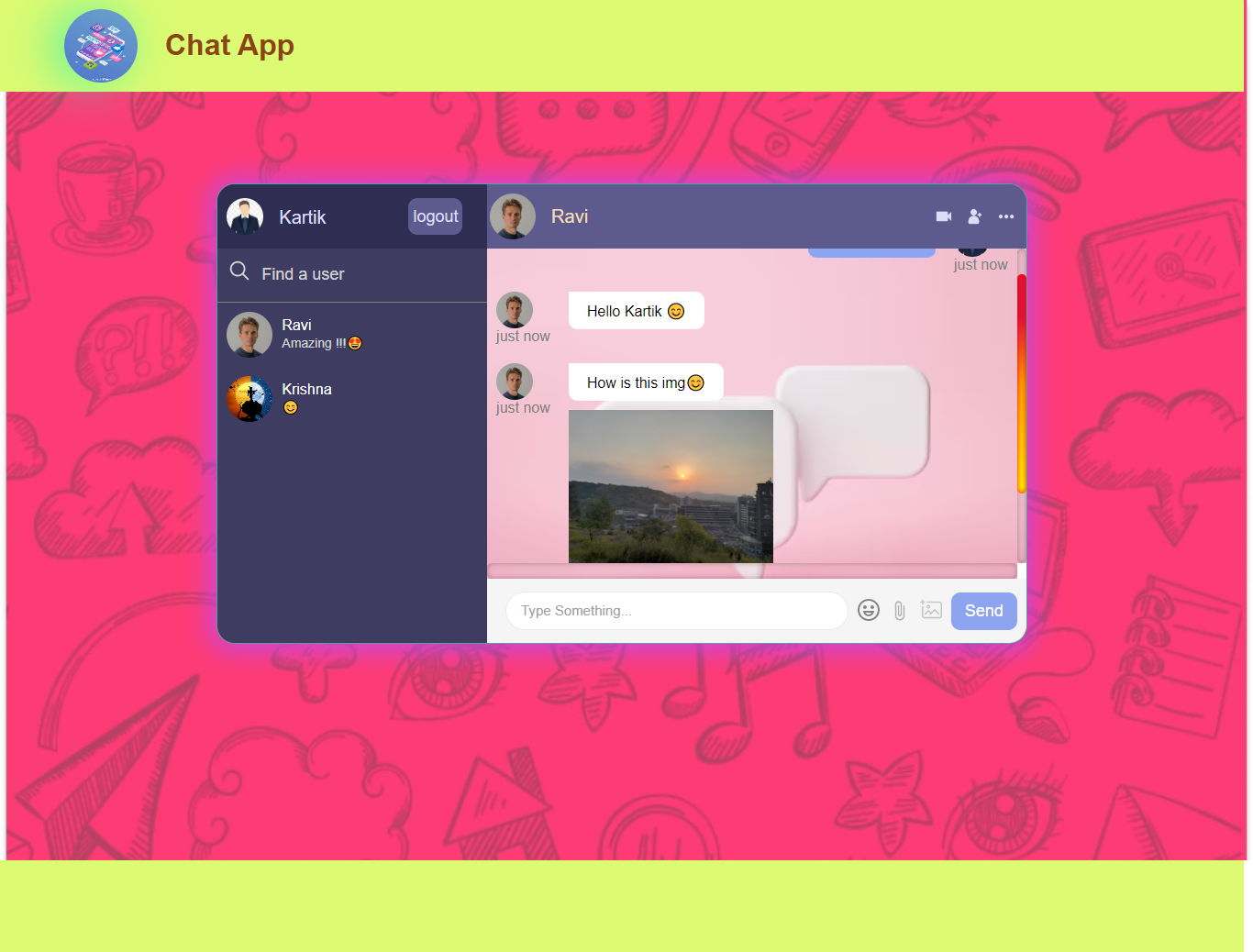 chat-conversation-screen