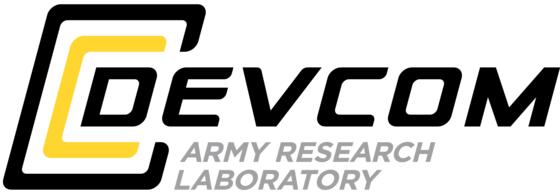 The DEVCOM Army Research Laboratory