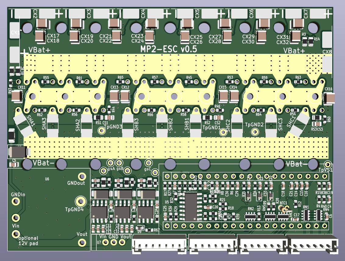 3D_PCB