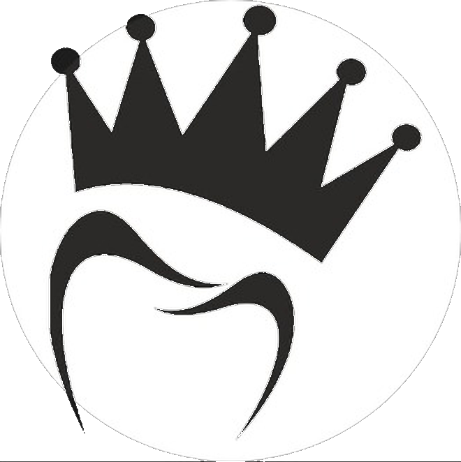 Shalom Dental Care Logo