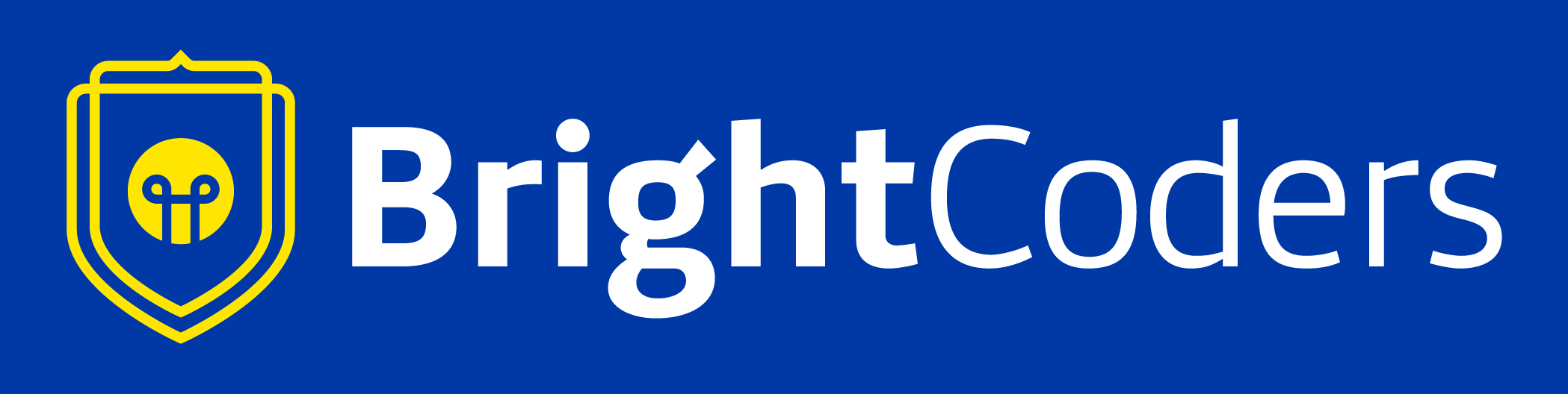 BrightCoders