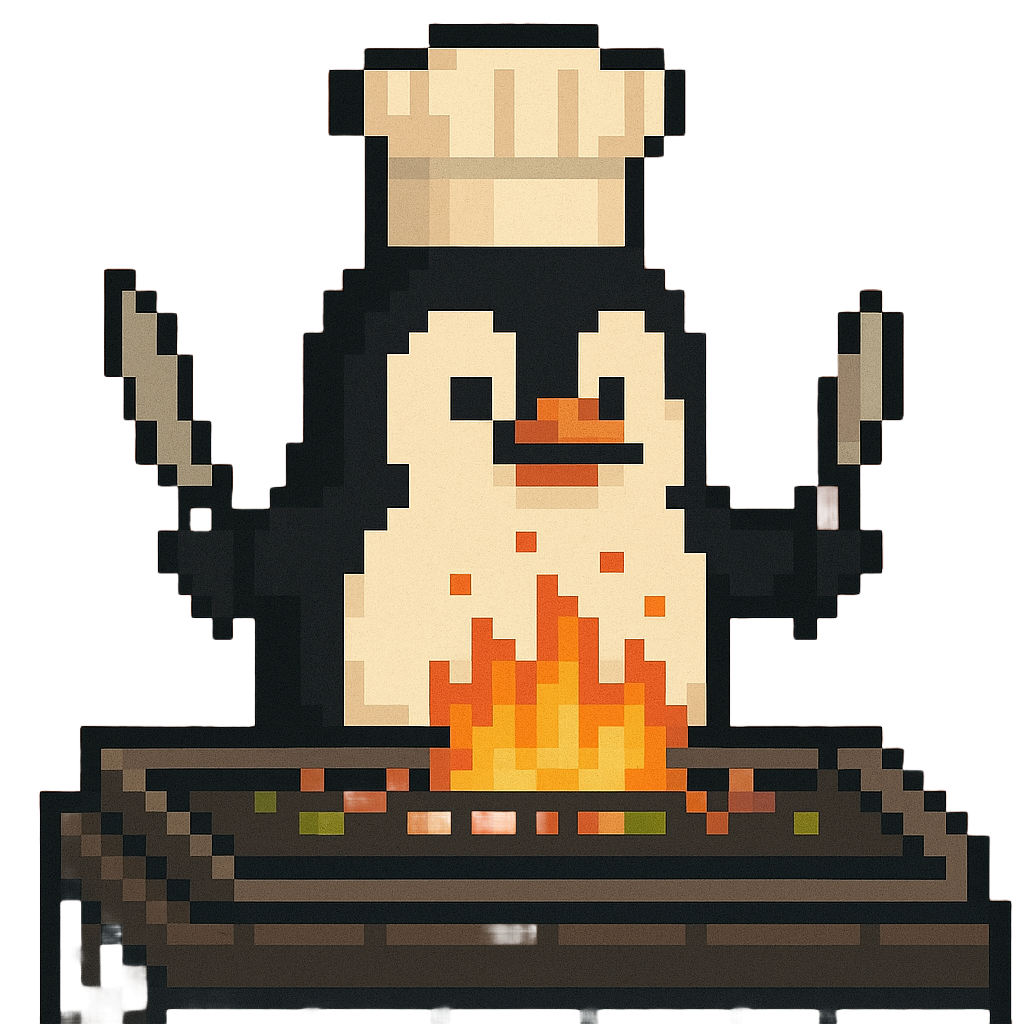 Hibachi
