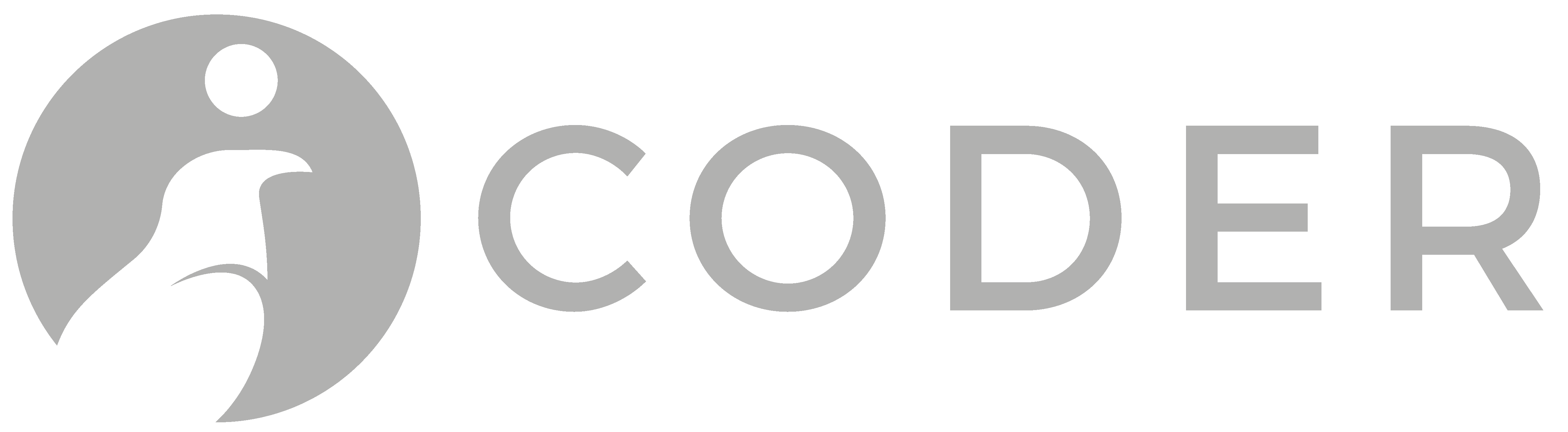 Cairo Coder MCP Logo