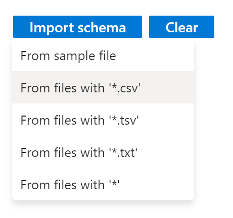 15_dataset_schema_import.png
