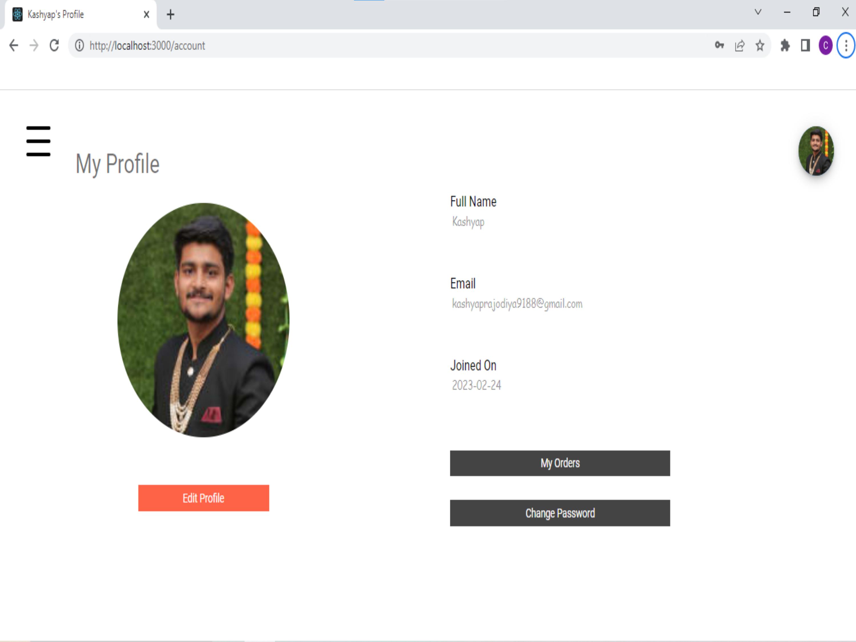 GitHub - kashyap9188/RRocksThread-E-Commerce