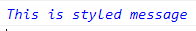 alt text
