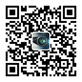 WeChat