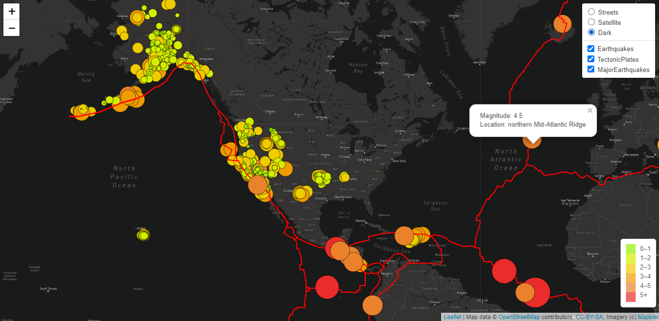 earthquake_challenge