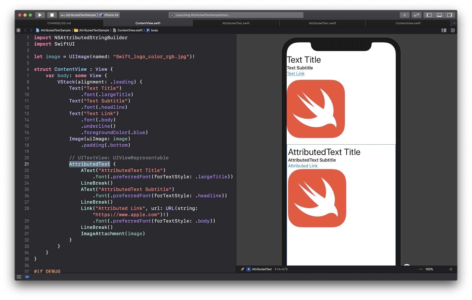 ContentView.swift