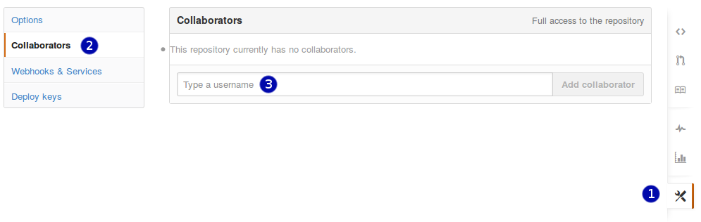 Software Carpentry: Version Control with Git