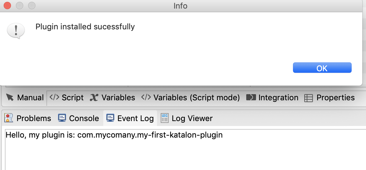 katalon-studio-platform/docs/tutorials/create-your-first-plugin.md at ...