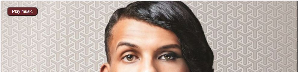 Stromae