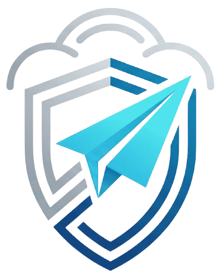 K-Vault Logo