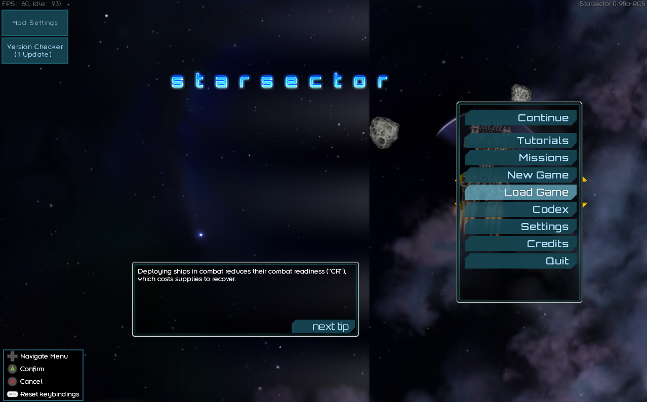 GitHub - katemonster33/SSMSControllerEx: Adds controller support for ...