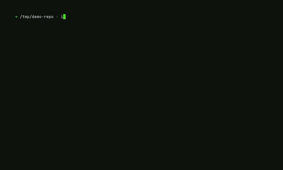 imp pr