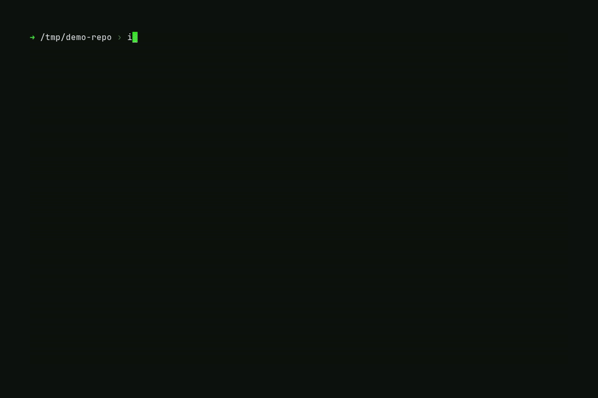 imp release
