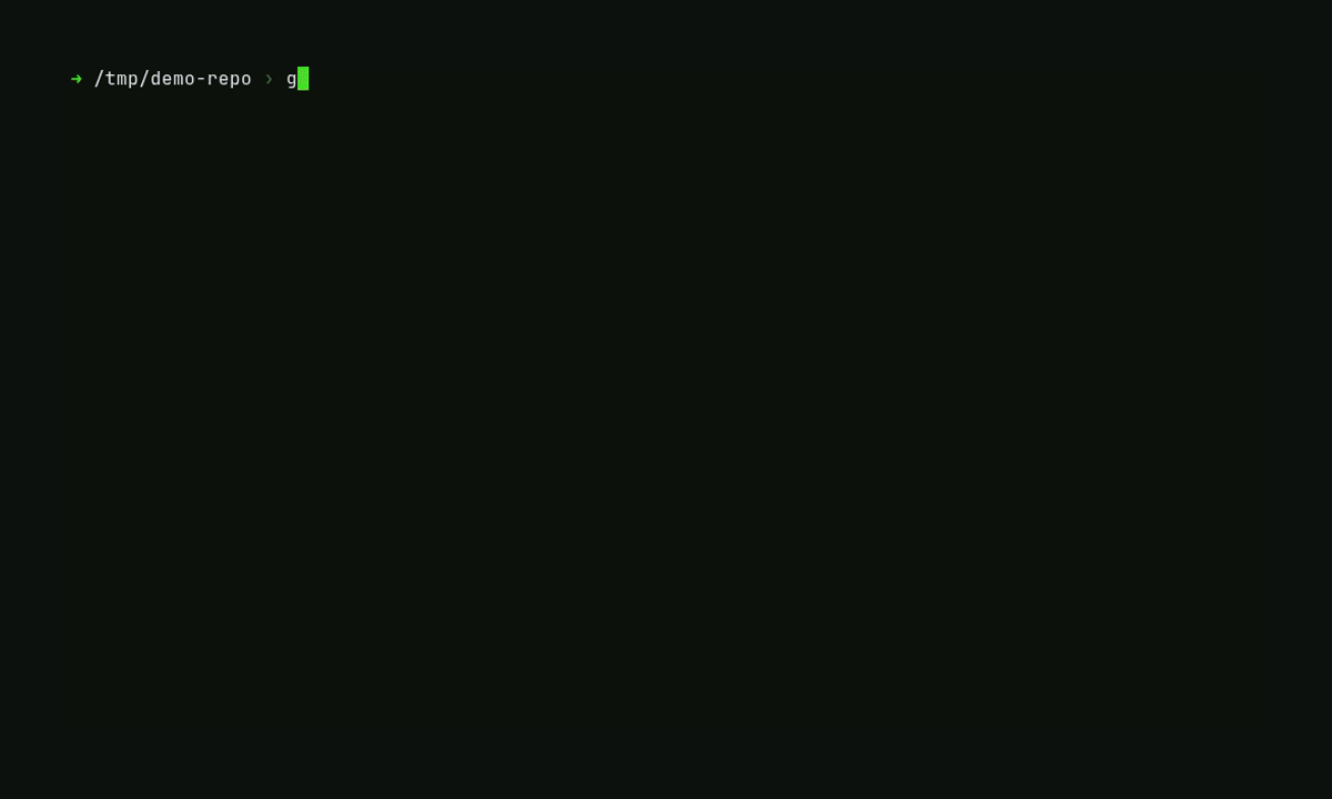 imp tidy