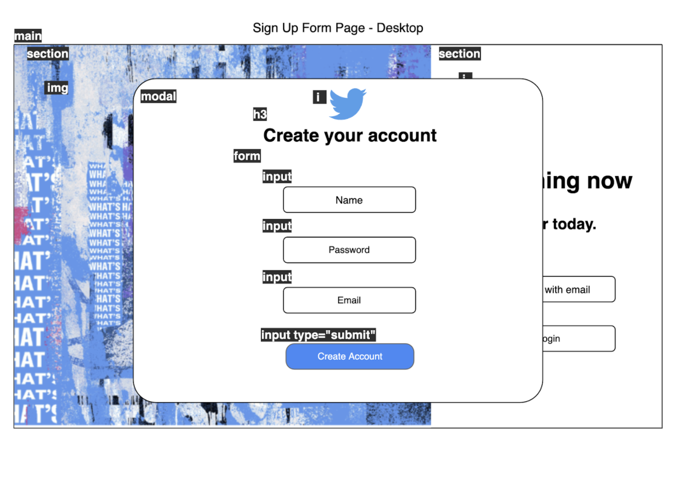 Wireframe2