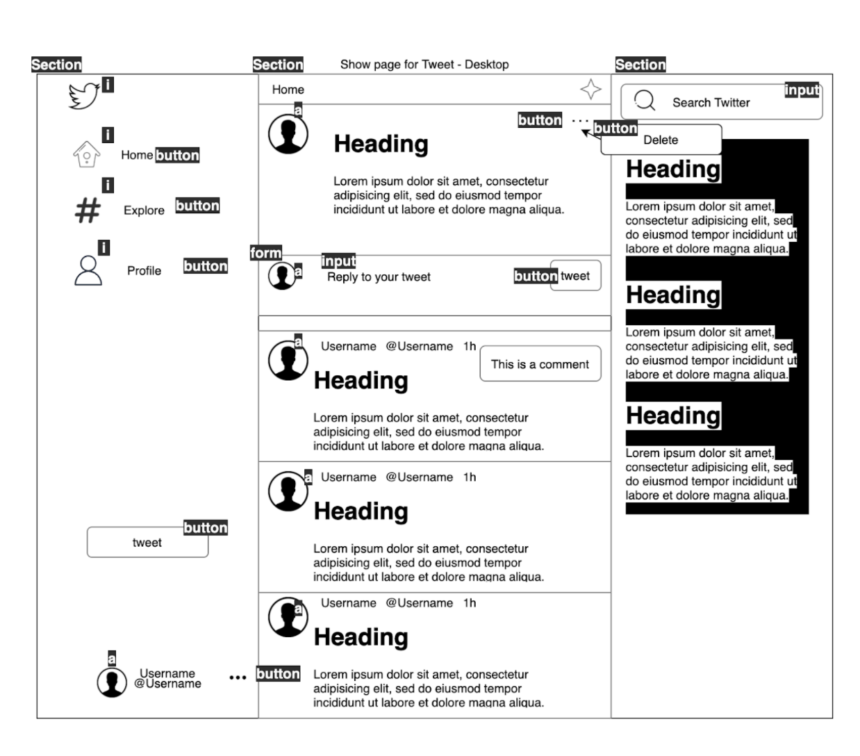 Wireframe5