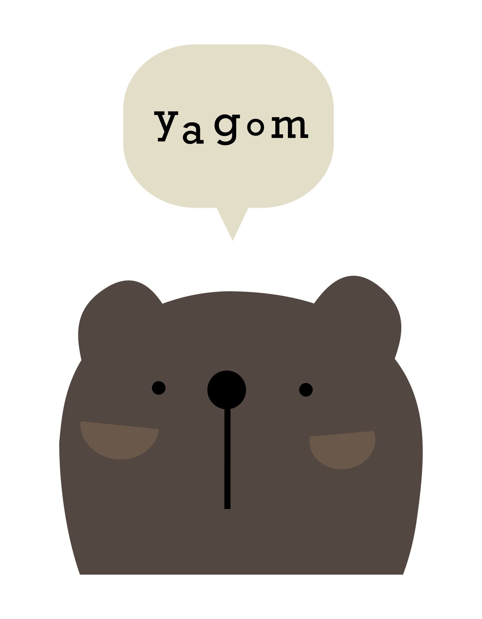 yagom