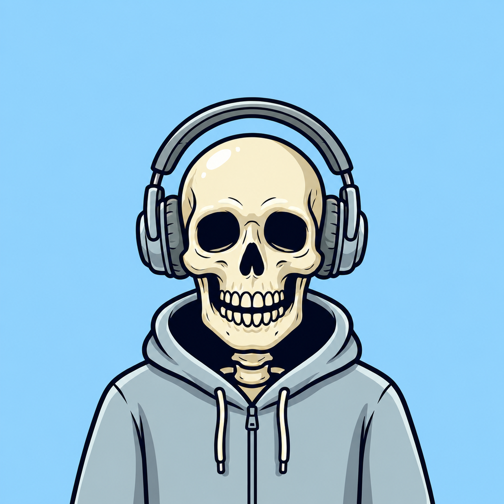 Doom Coder