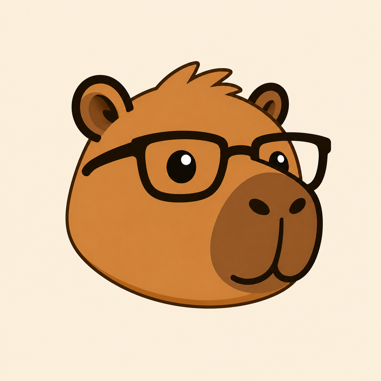 Capybaraa