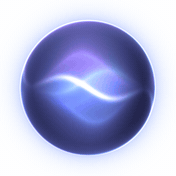 OpenLive
