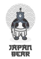 GitHub - kato-daichi/kuma: UCI chess engine