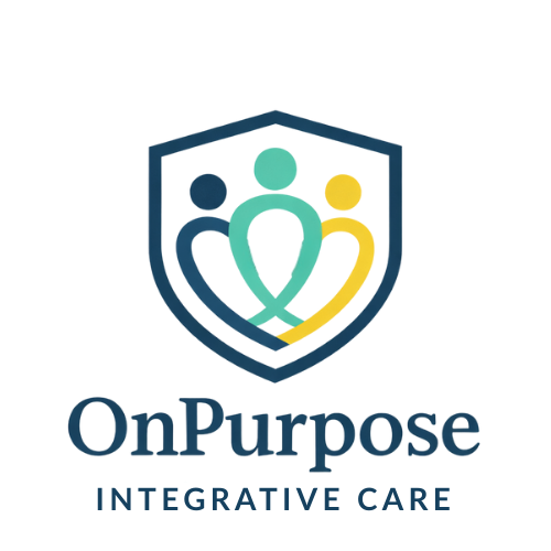 OnPurpose Care