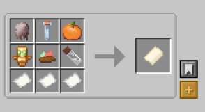 Image of the recipe