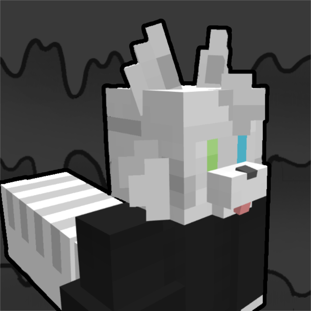 The icon of Changed Extras