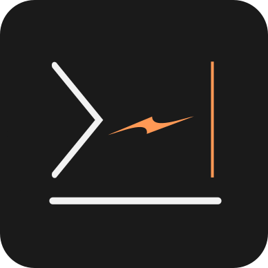 Alacritty Logo