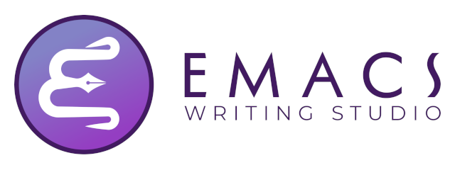 emacs-writing-studio.png