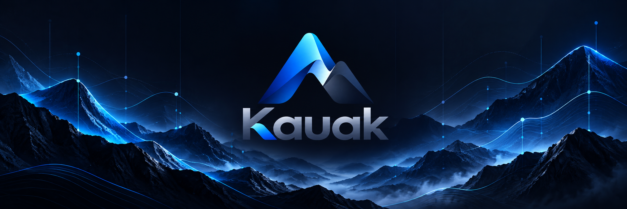 Kauak
